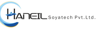 Haneil Soyatech Pvt Ltd